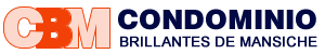 CONDOMINIO BRILLANTES DE MANSICHE